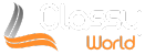 classyworld.co.uk