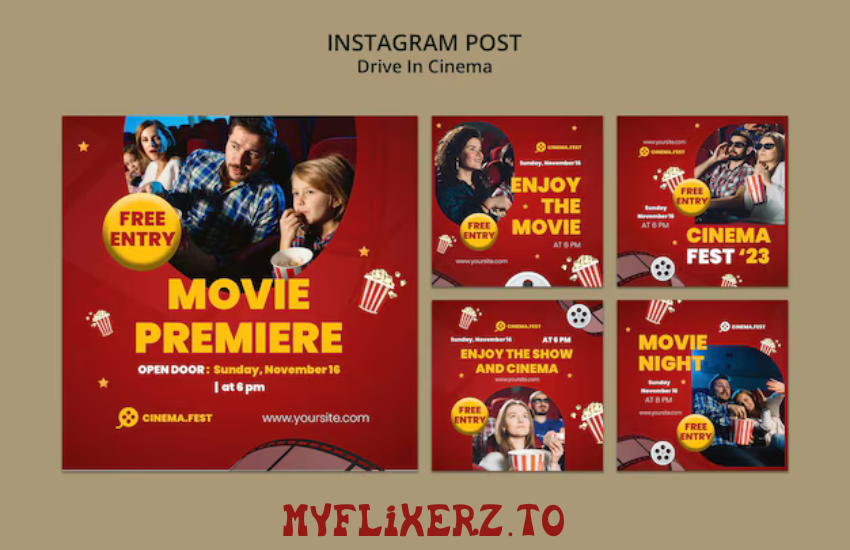 myflixerz.to
