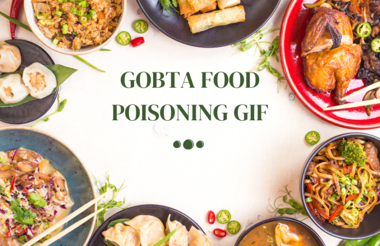 gobta food poisoning gif