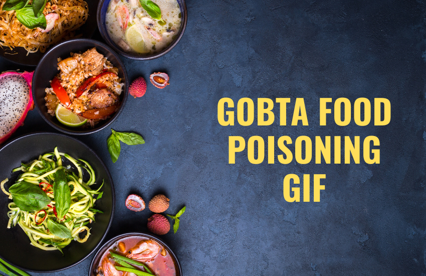 gobta food poisoning gif
