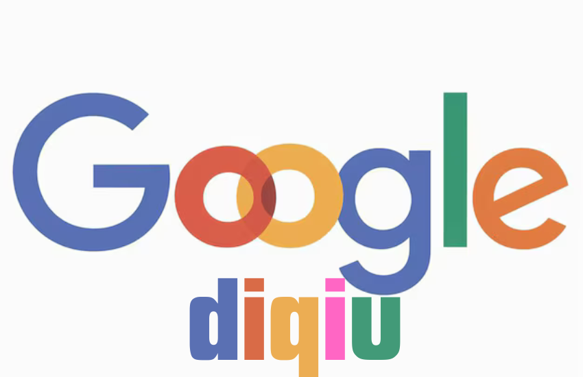 googlediqiu