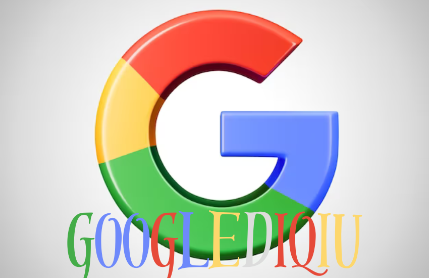 googlediqiu
