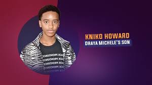 kniko howard