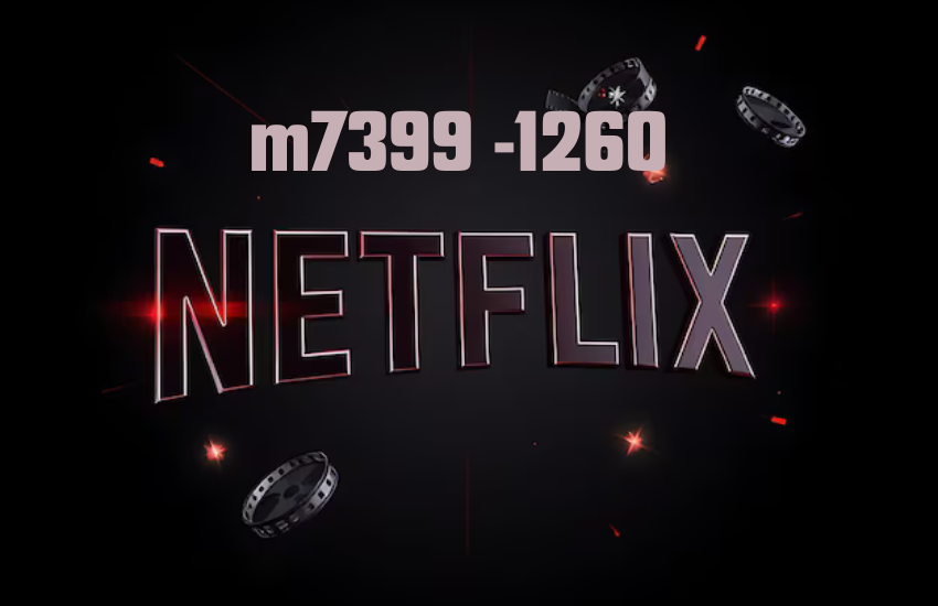 m7399 -1260 neetffkix
