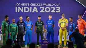 icc world cup 2023