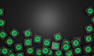 spotify v1.2.3