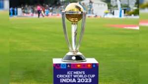 icc world cup 2023