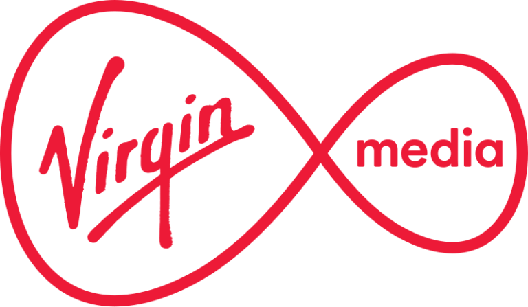 virgin media email sign in