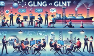 glng vs glnt game acronym