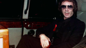 Phil Spector Net Worth