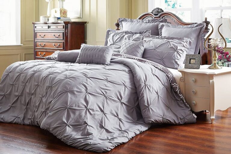 Bedding Sets