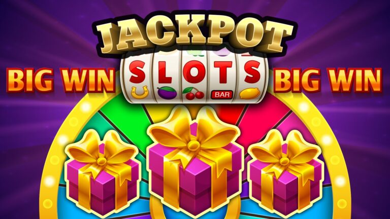 The Benefits of Playing Judi Slot Habanero Games for Relaxation and Fun