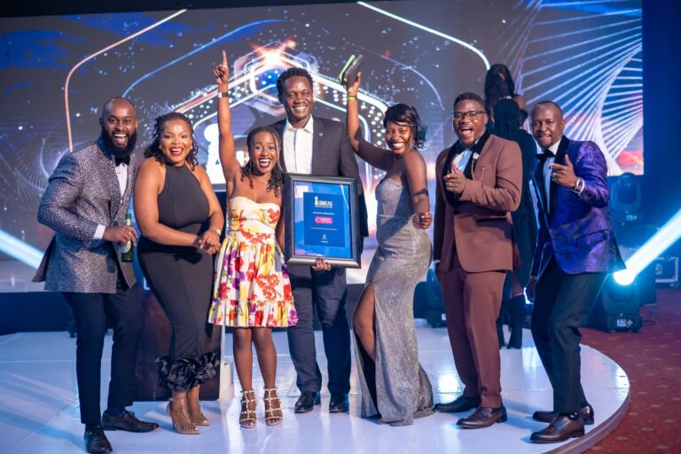 Digital Advertising Awards